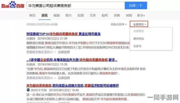 美团平台如何有效搜索并申请特定服务，深入揭秘其搜索机制和合规使用建议