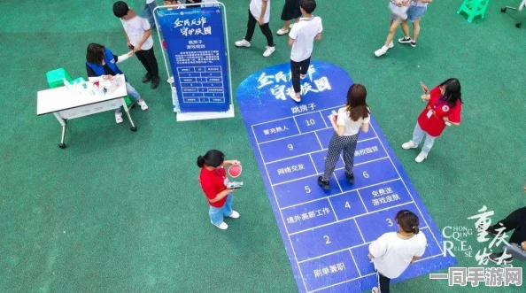【账号盗用】合成大西瓜AIGC反作弊法律纠纷案件(2025)粤01民终8090号技术方案未披露判决赔偿金额达到5万元|一审判决书(2)