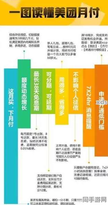 美团服务流程全面探讨与实用小贴士，揭秘消费者权益保护的隐秘路径