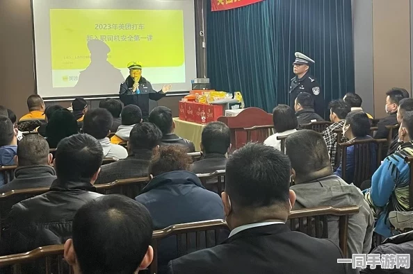 如何在美团平台上有效寻找服务：本地生活服务的数字化生存手册—从避免雷区到优质选择的实战解析