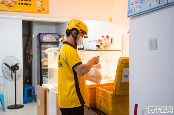 美团如何有效搜索门店，从城市生存技巧看本地生活服务搜索的深层次解析
