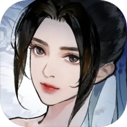代号侠手游