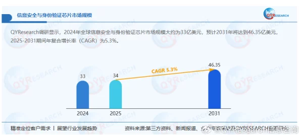 飞机大战加强实名认证漏洞防护措施:引入多重身份验证协议，逆向工程技术应对60万涉诉设备，制定2025全球数字经济技术审计标准