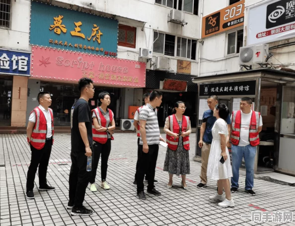 闲鱼接单交易的全流程解析，揭示安全交易技巧与潜在三大隐患