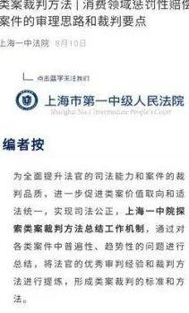 【上海】虚拟商品权益保护案例：依据用户行为数据，59899名用户维权成功|2025年暑期未成年人游戏防沉迷政策分析