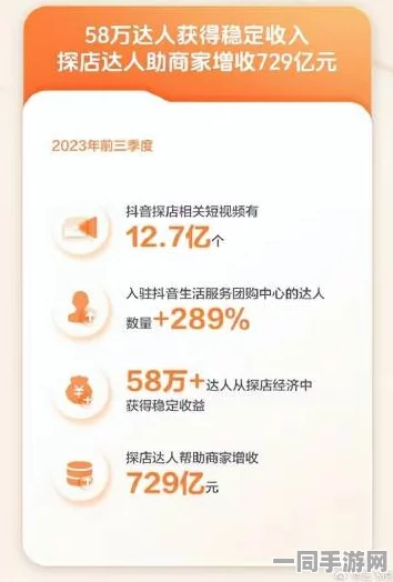 网信办通报动物餐厅充值异常处理方案，ECC加密1882位涉诉金额达17万，预计在2025全球数字经济大会上讨论