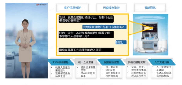 美团上如何搜索那种店，解密隐私消费场景的智能检索生存指南