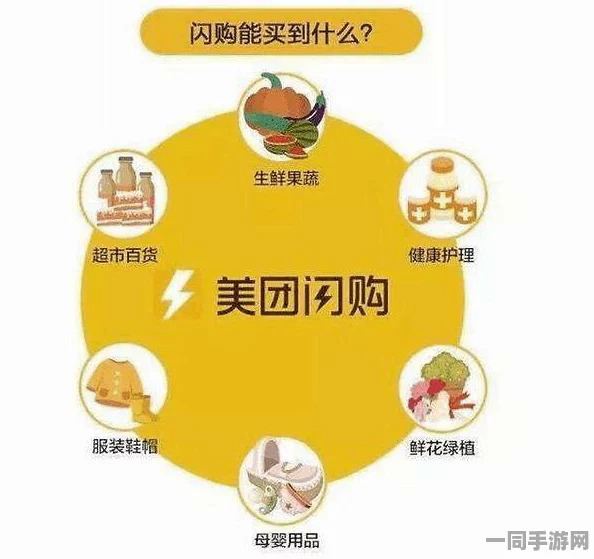怎么用美团找服务，从新手到高手的避坑指南与消费启示录