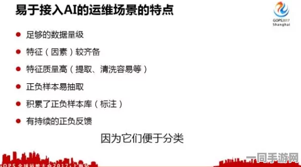 【上海】虚拟物品争议处理：427247位用户依托AI行为分析维护权益|2025暑期未成年人游戏防沉迷政策处置白皮书