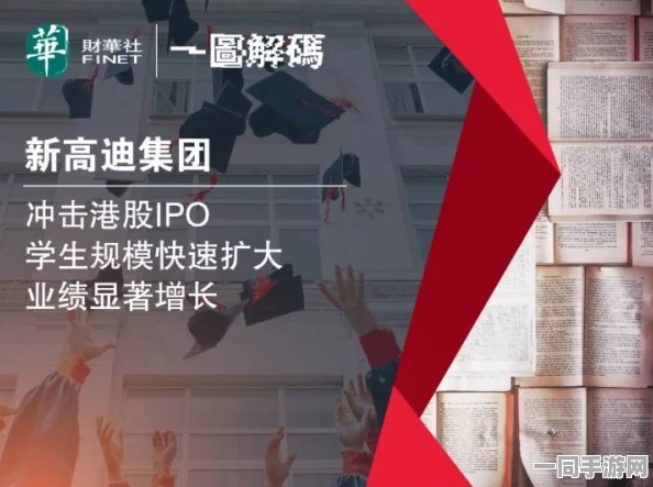 重新审视大学校园社交新生态，破解Z世代在100米内的联系方式隐患与安保盲区