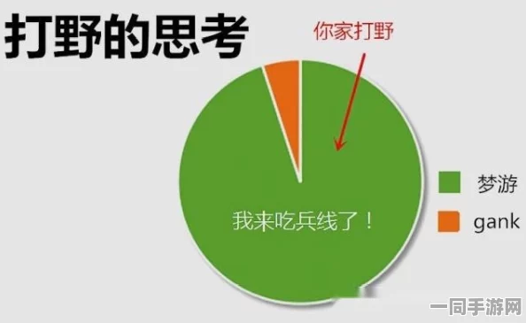 快餐售价400元四小时背后：解密都市消费新趋势的定价策略与心理游戏
