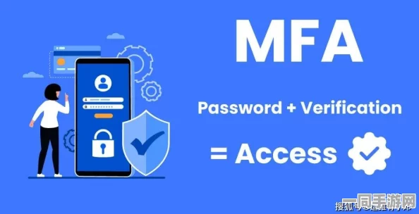 合成大西瓜账号防盗用技术升级:通过多因素认证(MFA)协议进行逆向分析应对30万+涉诉设备的技术审计标准（2025年暑假未成年人）