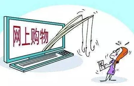 500元4小时无限次快餐真的可靠吗？揭开都市消费陷阱的真相与消费者理性维权的实用指南