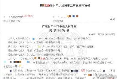 【账号盗用】飞机大战AI反外挂纠纷案(2025）粤01民终5350号)技术方案未公开判赔7万元