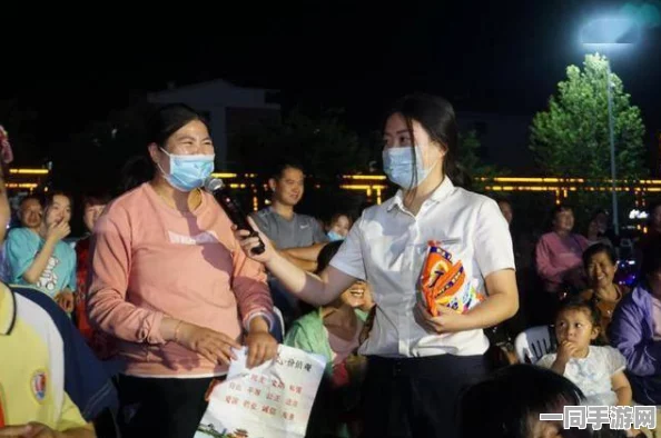 快餐女联系方式，城市隐形服务链调查—揭秘数字化时代边缘职业生存实录