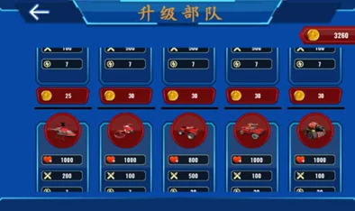 贪吃蛇大作战虚拟物品纠纷技术升级:采用NFT所有权链上验证 逆向工程实录应对涉诉金额62万 2025Q3合规性白皮书（