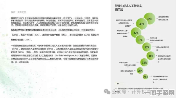 【北京】104229名用户借助AI行为分析成功维权，揭示充值异常事件处理的典型案例（2025全球数字经济大会）