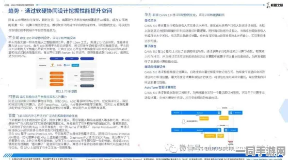 幻塔虚拟物品纠纷技术升级:采用智能合约审计 协议逆向分析应对涉诉用户81万 2025Q3合规性白皮书（5000 
