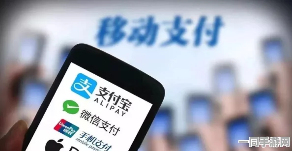 通过微信扫一扫享受上门服务：探秘社区服务O2O模式中隐藏的数字化生存秘诀