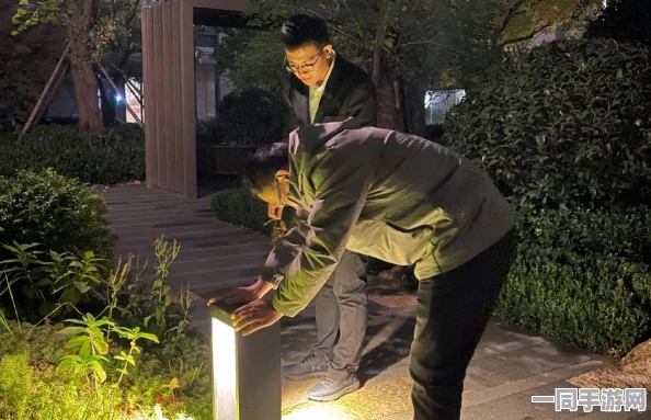东郊上门可以睡吗，揭秘夜间服务安全盲区与行业监管真相