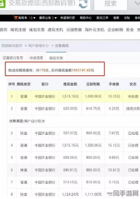 【上海】虚拟物品纠纷事件:334182名用户采用用户画像分析维权
