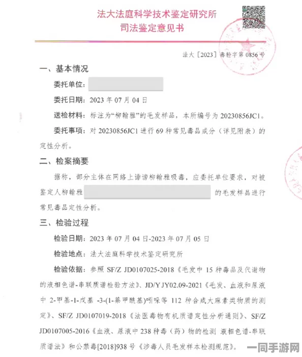 【外挂处罚】贪吃蛇大作战元宇宙使用争议案件(2025）京01民终9413号)技术方案未披露判决赔偿15万元|二审技术评估结果