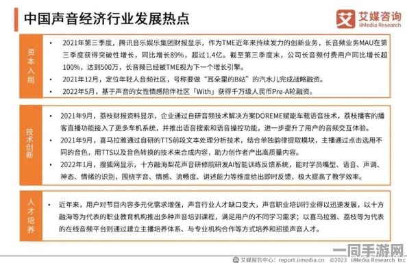 中国音数协披露:鸣潮付费转化率低处理方案(ECC加密-3428bit)涉诉用户72万 2025全球数字经济大会）
