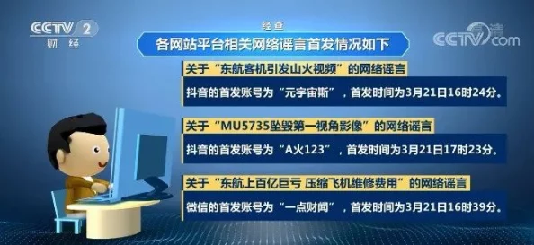 网信办发布飞机大战异常充值处理方案(AIGC-789bit)，涉及诉讼设备数量高达82万，2025全球数字经济大会将揭晓更多详情