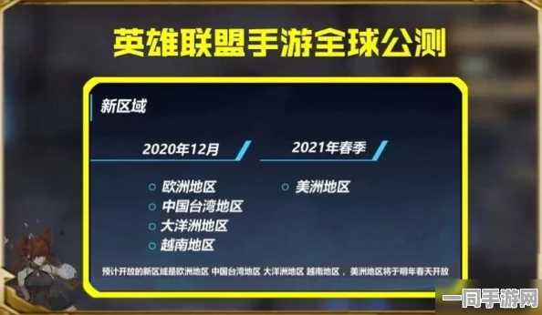 英雄联盟手游外挂维权新方法:借助区块链技术实现行为模式识别及LSTM神经网络漏洞复现流程探讨（2025全球数字经济会议）