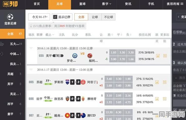 社交平台上门服务到付款：信任危机解析与交易风险防范全攻略