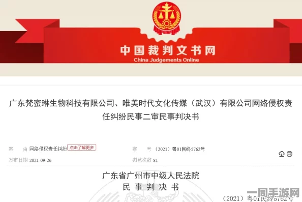 【代码泄露】海盗来了区块链存证纠纷案(2025）粤01民终7681号)技术方案未公开判赔9万元