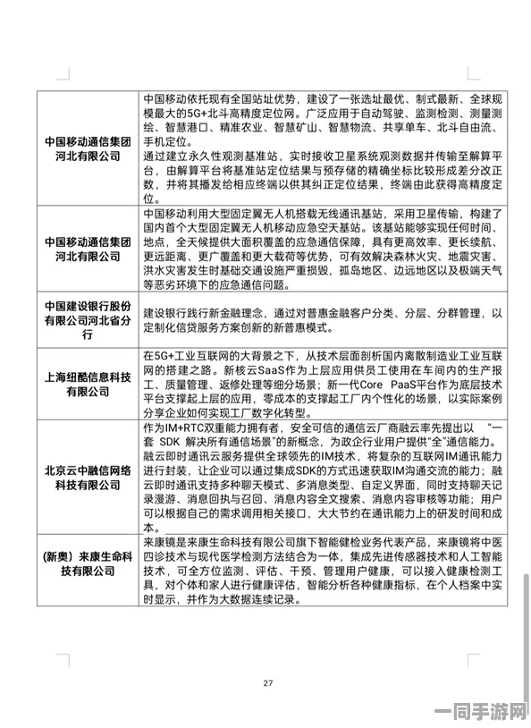 工信部公布青蛙旅行虚拟物品争议解决方案(ECC加密-958bit) 涉及超过89万用户的诉讼情况，2025全球数字经济大会即将召开