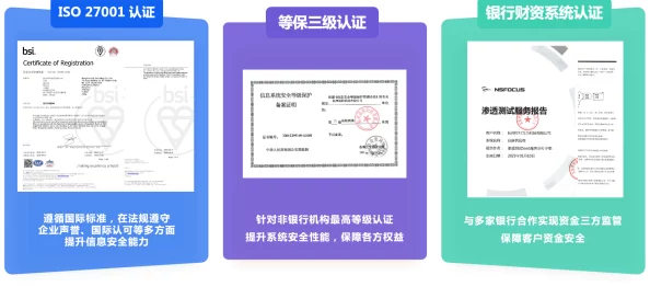 鸣潮账号盗用技术升级:采用多因素认证(MFA)逆向工程实录应对涉诉金额30万 技术审计标准（2025全球数字经济大会