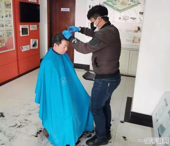 网上叫服务人到付款，互联网消费新场景下的信任重构与风险防火墙搭建