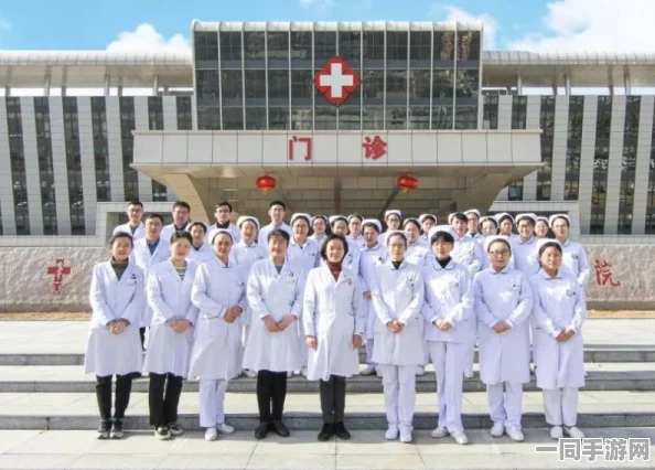 网上叫服务人到付款，互联网消费新场景下的信任重构与风险防火墙搭建