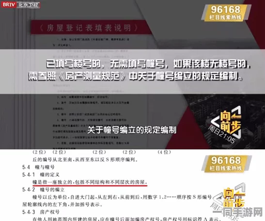 动物餐厅实名认证漏洞技术升级:采用区块链身份验证协议+逆向工程实录应对涉诉金额74万+技术审计标准（2025年游戏产业