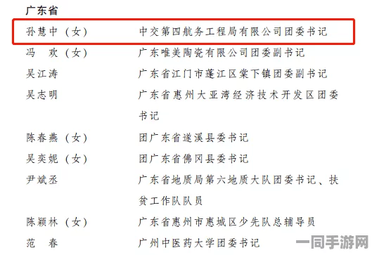 中国音数协披露:脑洞大师外挂封禁处理方案(ECC加密-1674bit)涉诉用户72万 2025暑期未成年人游戏防沉迷
