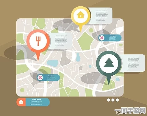 探索都市爱的脉动：利用算法重塑情感地图，测量每一个心跳的温度与距离
