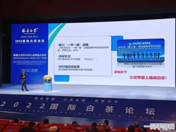 数字化时代的爱情探索：在都市情感荒漠中寻找最近的心灵绿洲与温暖的相遇