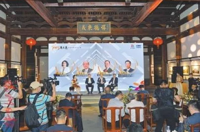 附近有没有最近的爱，都市情感荒漠中的数字化绿洲求索