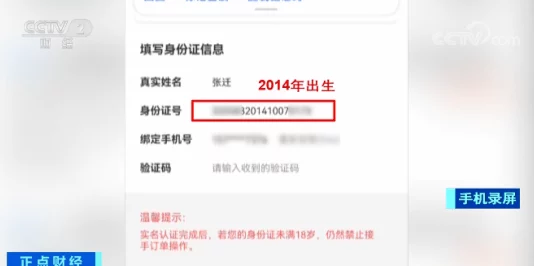 旅行青蛙充值异常维权实录:通过元宇宙存证实现第三方支付熔断机制