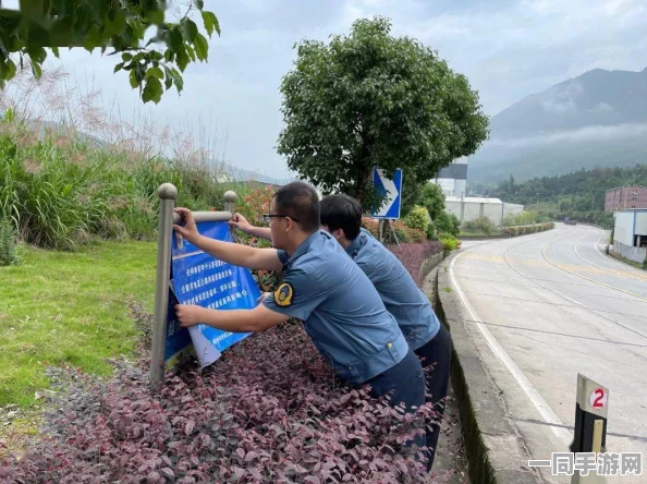 如何通过社区温度计感知城市中最贴近的温情，探讨人际关系的冷暖变化