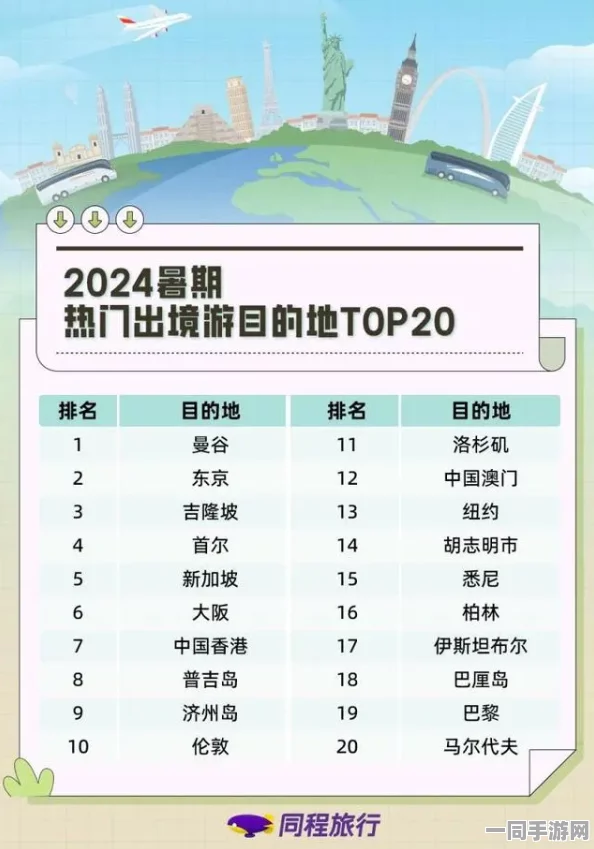 400元3个小时快餐联系方式:都市时间消费新模式背后的隐秘账本