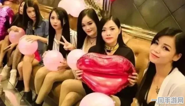 怎么找到接私活的女生，灵活就业市场她经济崛起背后的生存法则与安全指南