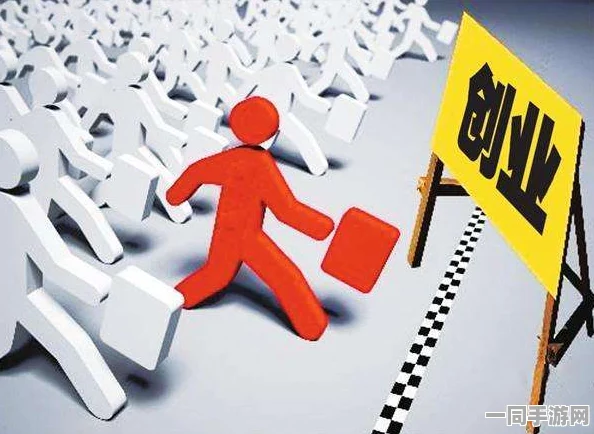 闲鱼上面怎么找女:女性创业者的闲置经济新机遇—揭秘平台女性用户活跃领域