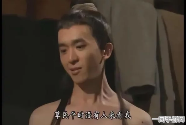 快餐400三小时，探索现代都市白领的生存挑战与效率激增背后的战略思想
