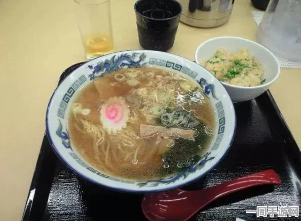 快餐400三小时，揭秘都市白领限时生存挑战背后的效率革命