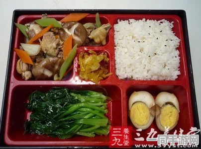 当高端定制与快餐相遇：都市白领为何钟情于每小时超过400元的精致餐饮体验？