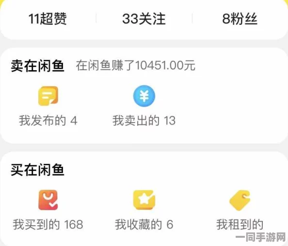 如何在闲鱼寻找优质美女：闲鱼社交的注意事项与分析—透过交易记录揭示人性的多样性