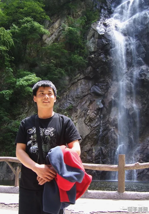 怎么找附近服务的地方，城市生存指南—揭秘精准定位周边服务的五大黄金法则